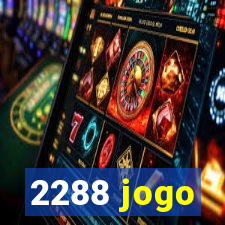 2288 jogo